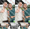 Evenement foto: Zomerfestival Serie 2588