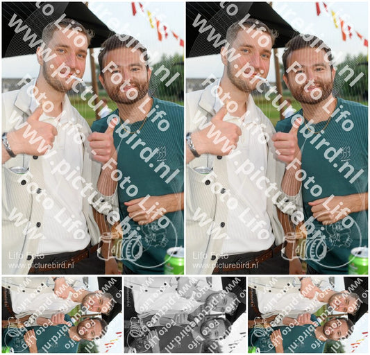 Evenement foto: Zomerfestival Serie 2588