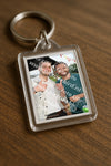 Evenement foto: Zomerfestival Serie 2588