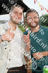 Evenement foto: Zomerfestival Serie 2588