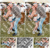 Evenement foto: Zomerfestival Serie 2588