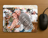 Evenement foto: Zomerfestival Serie 2588