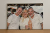 Evenement foto: Zomerfestival Serie 2588