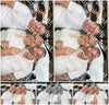 Evenement foto: Zomerfestival Serie 2588