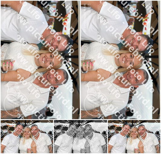 Evenement foto: Zomerfestival Serie 2588