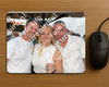 Evenement foto: Zomerfestival Serie 2588