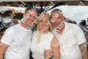 Evenement foto: Zomerfestival Serie 2588