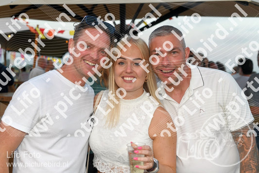 Evenement foto: Zomerfestival Serie 2588