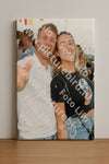 Evenement foto: Zomerfestival Serie 2588
