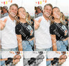 Evenement foto: Zomerfestival Serie 2588