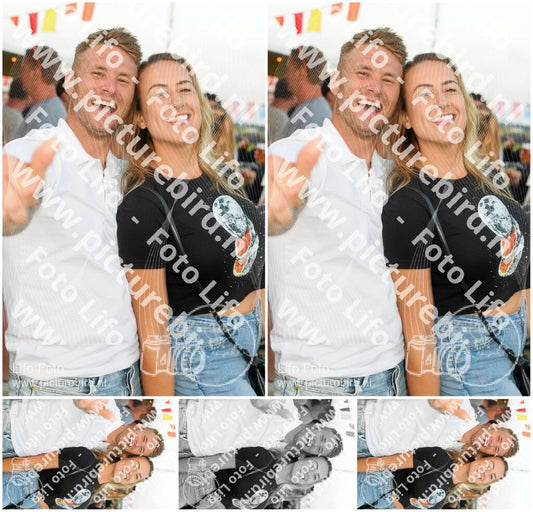 Evenement foto: Zomerfestival Serie 2588