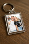 Evenement foto: Zomerfestival Serie 2588