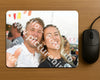 Evenement foto: Zomerfestival Serie 2588