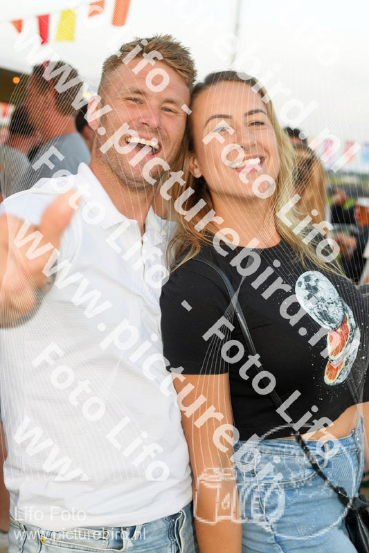 Evenement foto: Zomerfestival Serie 2588