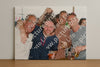 Evenement foto: Zomerfestival Serie 2588