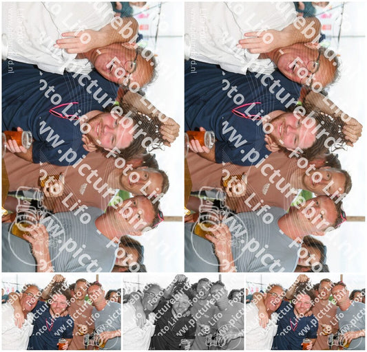 Evenement foto: Zomerfestival Serie 2588
