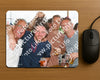 Evenement foto: Zomerfestival Serie 2588