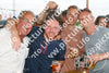 Evenement foto: Zomerfestival Serie 2588