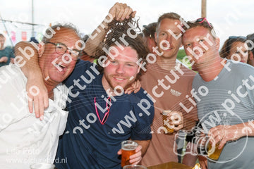 Evenement foto: Zomerfestival Serie 2588