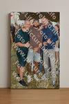 Evenement foto: Zomerfestival Serie 2588