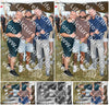 Evenement foto: Zomerfestival Serie 2588