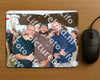 Evenement foto: Zomerfestival Serie 2588