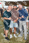 Evenement foto: Zomerfestival Serie 2588