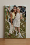 Evenement foto: Zomerfestival Serie 2588