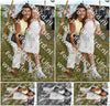 Evenement foto: Zomerfestival Serie 2588