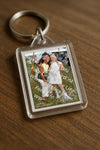 Evenement foto: Zomerfestival Serie 2588
