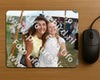 Evenement foto: Zomerfestival Serie 2588