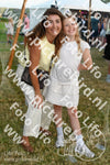 Evenement foto: Zomerfestival Serie 2588