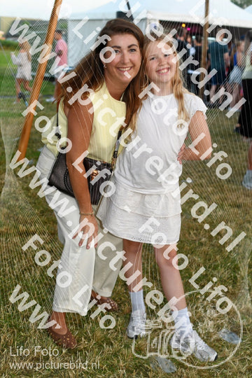 Evenement foto: Zomerfestival Serie 2588