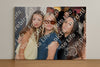 Evenement foto: Zomerfestival Serie 2588