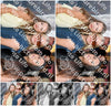 Evenement foto: Zomerfestival Serie 2588