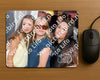 Evenement foto: Zomerfestival Serie 2588