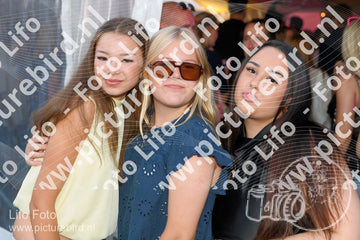 Evenement foto: Zomerfestival Serie 2588