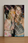 Evenement foto: Zomerfestival Serie 2588