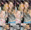 Evenement foto: Zomerfestival Serie 2588