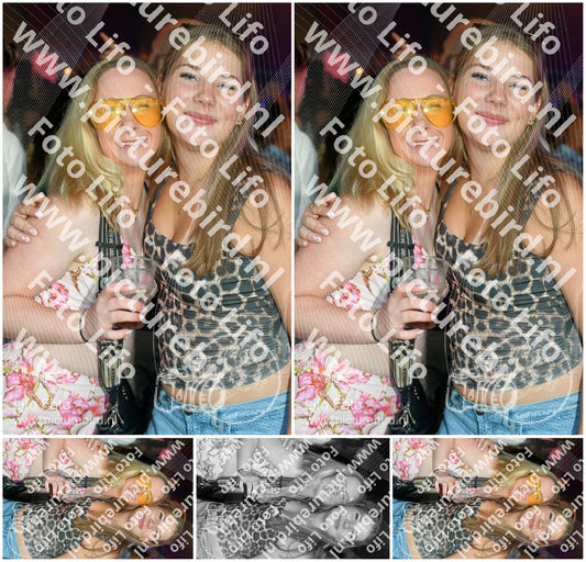 Evenement foto: Zomerfestival Serie 2588