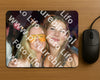 Evenement foto: Zomerfestival Serie 2588