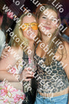 Evenement foto: Zomerfestival Serie 2588
