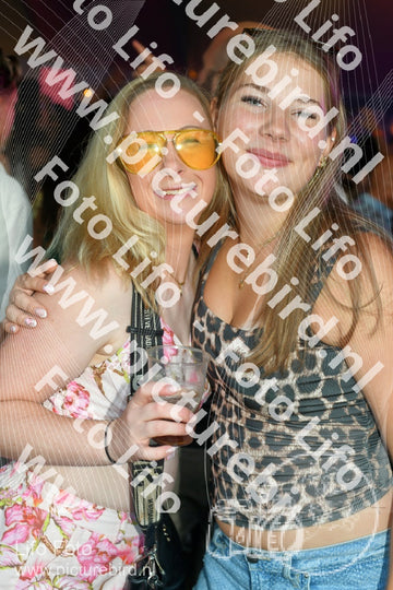 Evenement foto: Zomerfestival Serie 2588