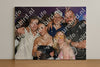 Evenement foto: Zomerfestival Serie 2588