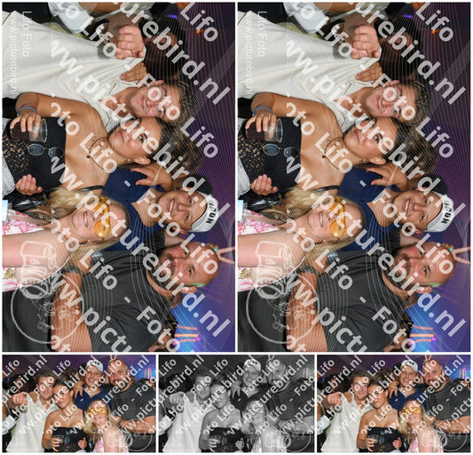 Evenement foto: Zomerfestival Serie 2588