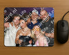 Evenement foto: Zomerfestival Serie 2588