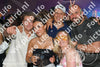 Evenement foto: Zomerfestival Serie 2588