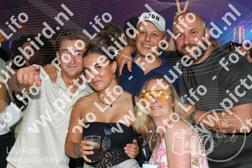 Evenement foto: Zomerfestival Serie 2588
