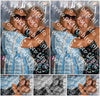 Evenement foto: Zomerfestival Serie 2588