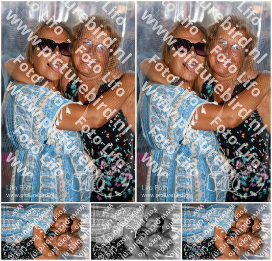 Evenement foto: Zomerfestival Serie 2588